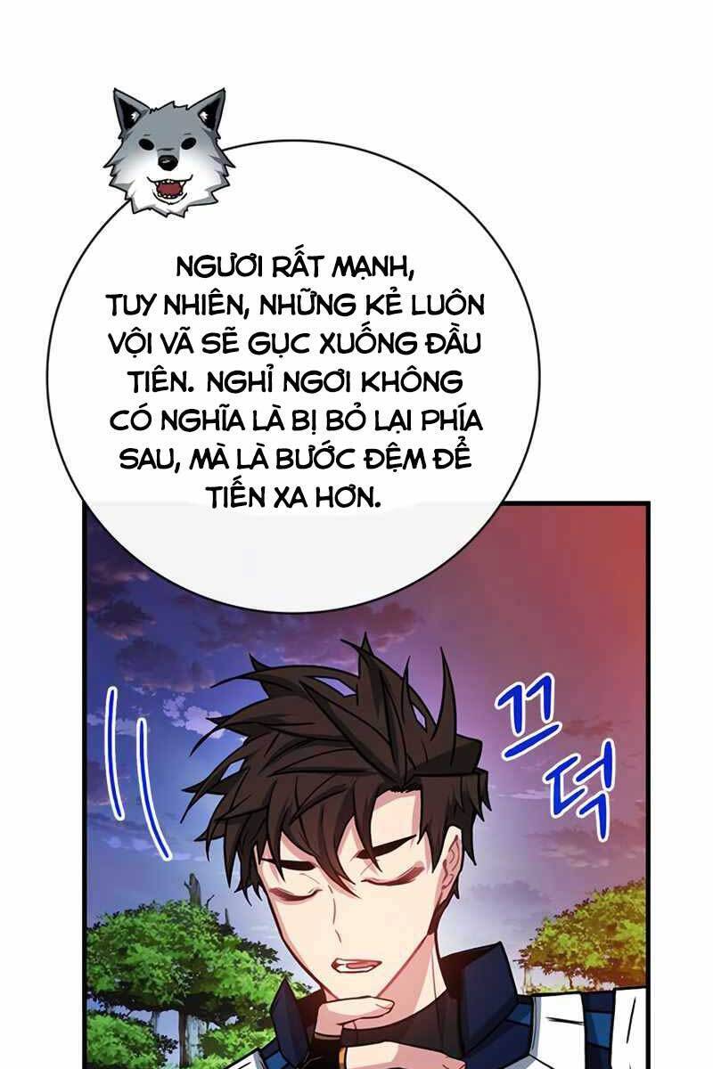 Thợ Săn Gacha Cấp Sss Chapter 62 - Trang 56