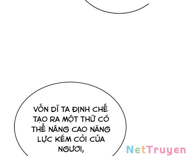 Thợ Săn Gacha Cấp Sss Chapter 5 - Trang 40