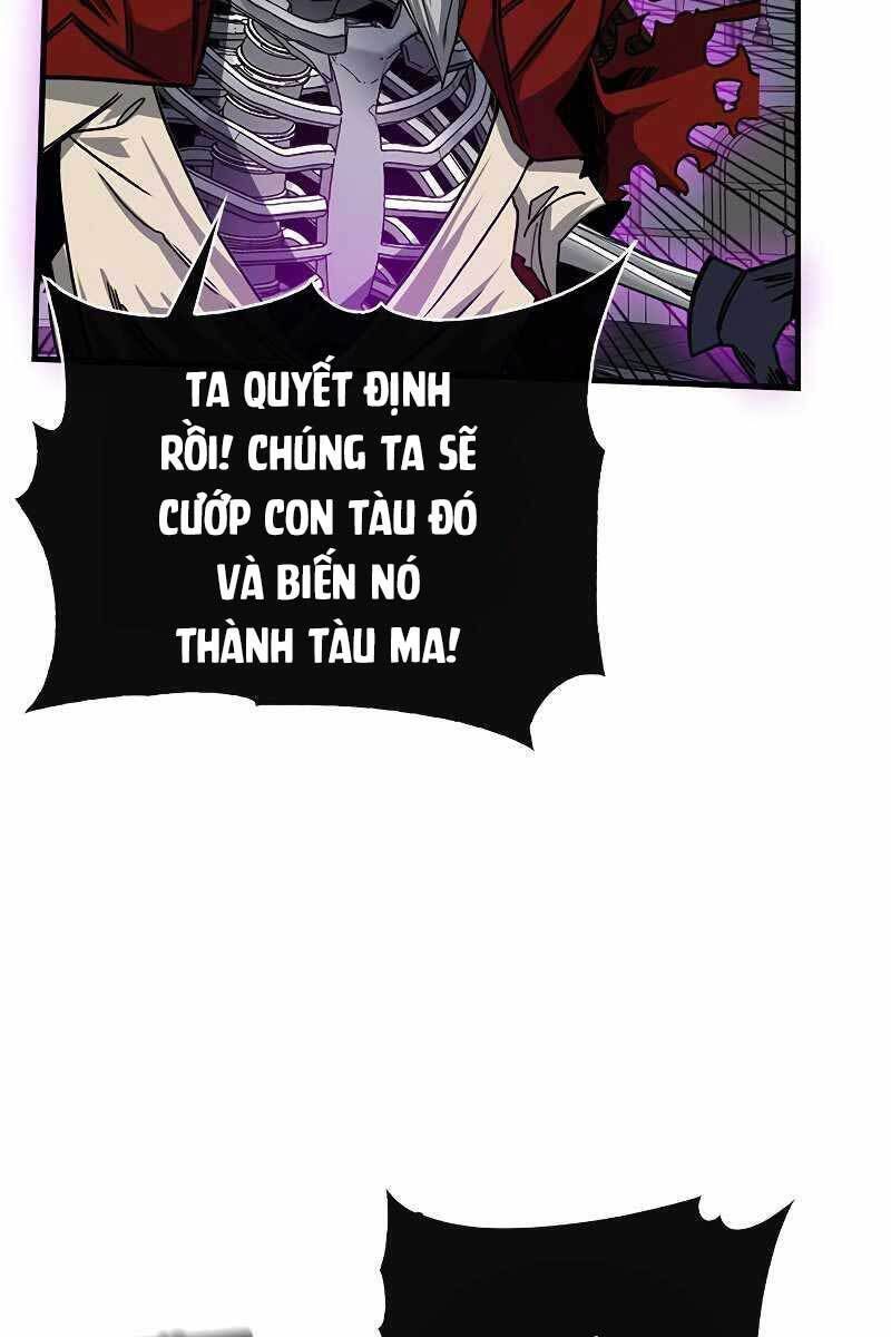 Thợ Săn Gacha Cấp Sss Chapter 57 - Trang 24