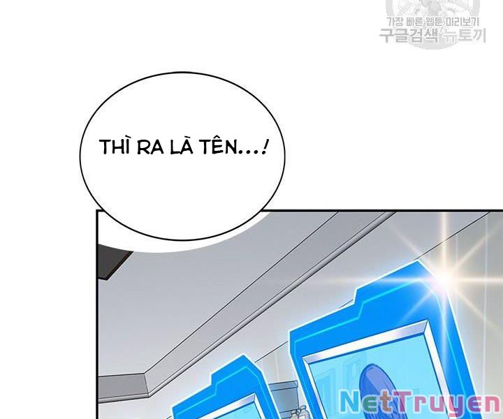 Thợ Săn Gacha Cấp Sss Chapter 9 - Trang 114