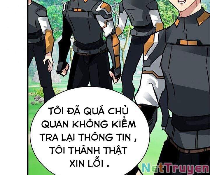 Thợ Săn Gacha Cấp Sss Chapter 13 - Trang 178