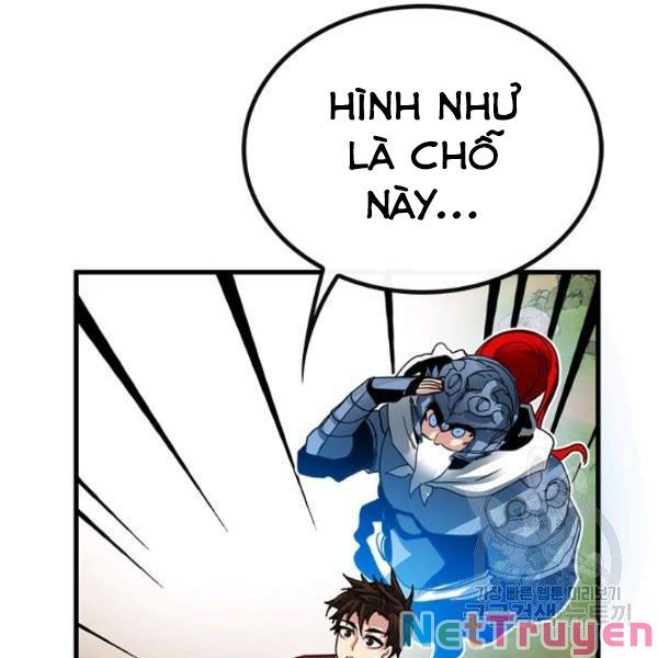 Thợ Săn Gacha Cấp Sss Chapter 38 - Trang 14