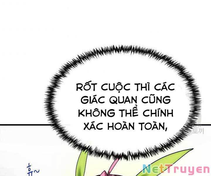 Thợ Săn Gacha Cấp Sss Chapter 43 - Trang 144