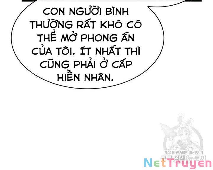 Thợ Săn Gacha Cấp Sss Chapter 43 - Trang 65