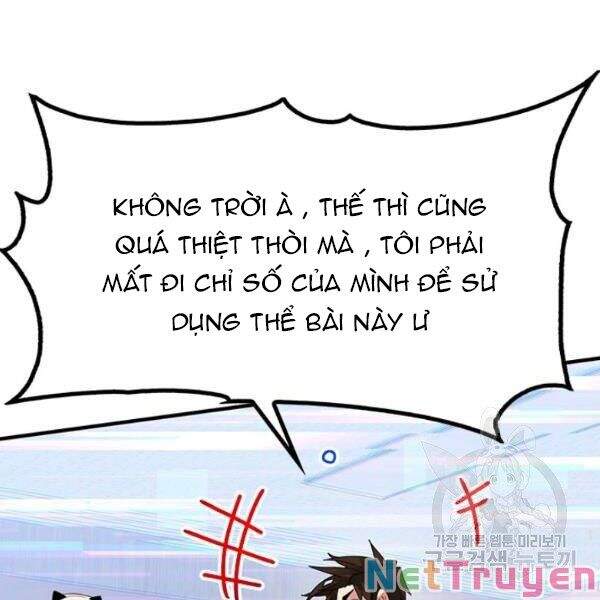 Thợ Săn Gacha Cấp Sss Chapter 25 - Trang 143