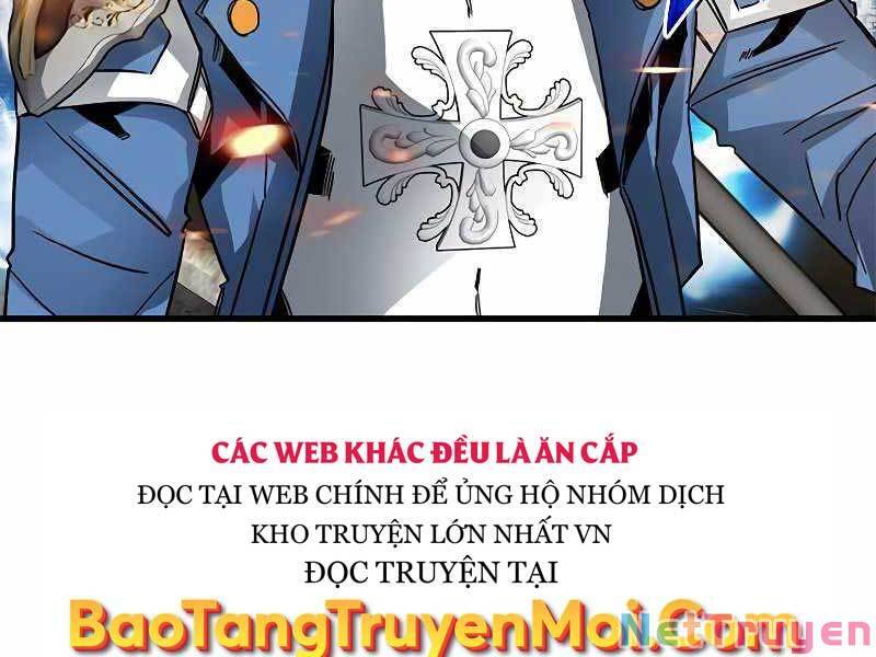 Thợ Săn Gacha Cấp Sss Chapter 41 - Trang 244