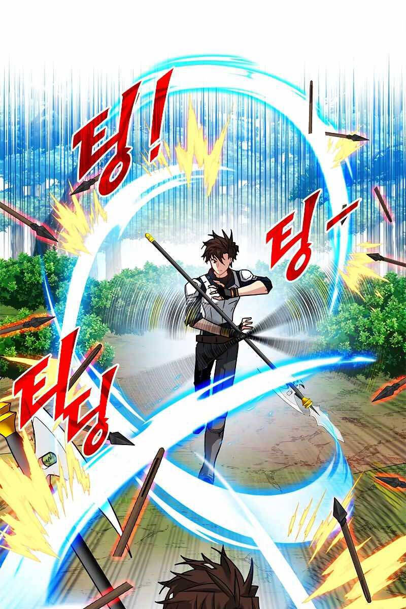 Thợ Săn Gacha Cấp Sss Chapter 63 - Trang 12