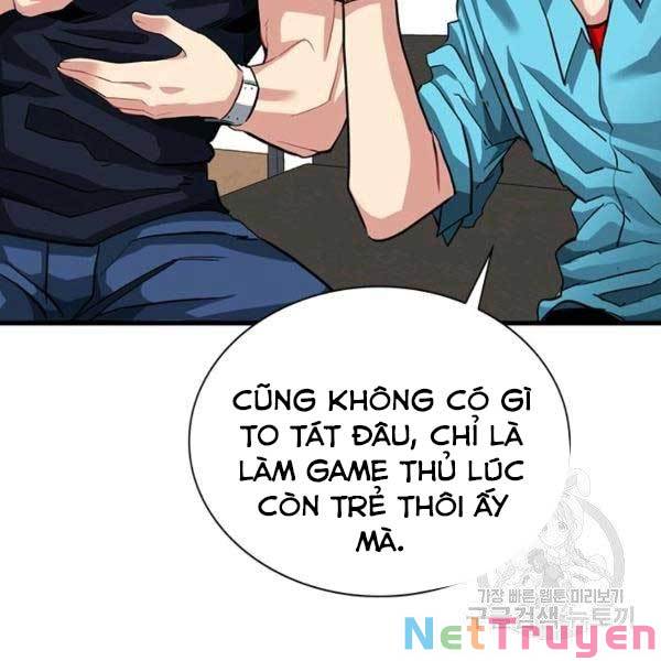 Thợ Săn Gacha Cấp Sss Chapter 33 - Trang 114