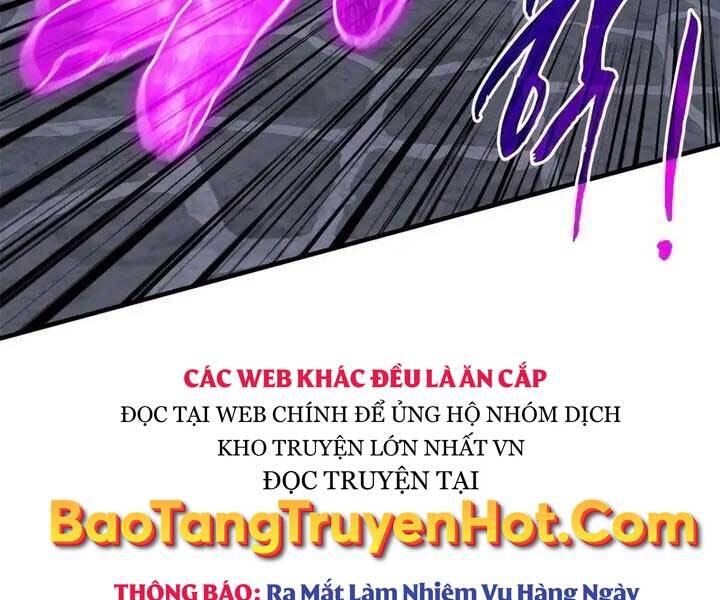 Thợ Săn Gacha Cấp Sss Chapter 46 - Trang 72