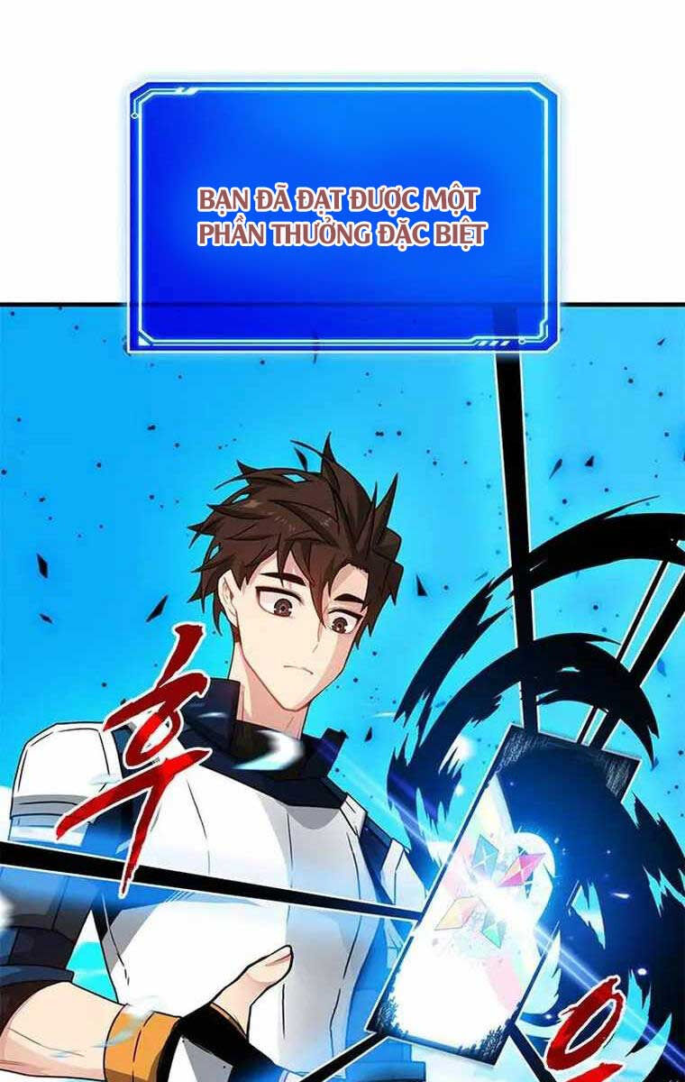 Thợ Săn Gacha Cấp Sss Chapter 68 - Trang 42