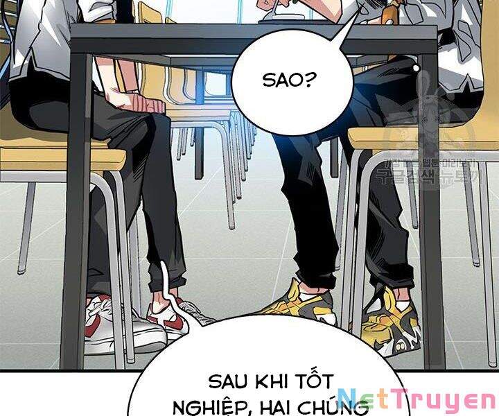 Thợ Săn Gacha Cấp Sss Chapter 12 - Trang 62