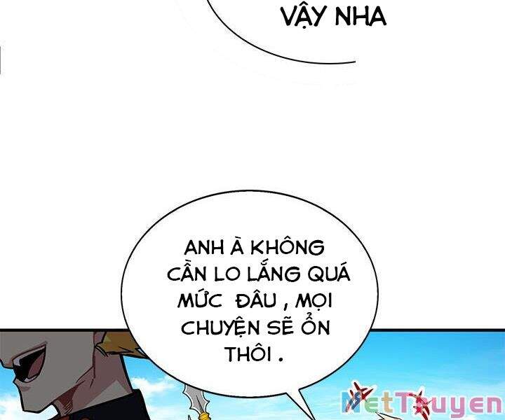 Thợ Săn Gacha Cấp Sss Chapter 13 - Trang 40