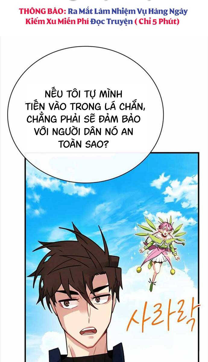 Thợ Săn Gacha Cấp Sss Chapter 78 - Trang 92