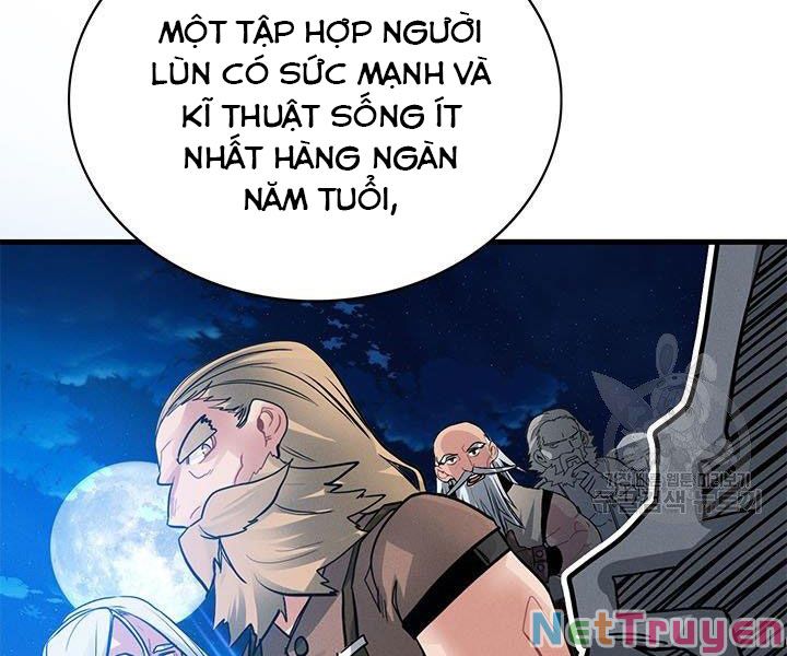 Thợ Săn Gacha Cấp Sss Chapter 5 - Trang 115