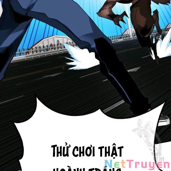 Thợ Săn Gacha Cấp Sss Chapter 22 - Trang 141