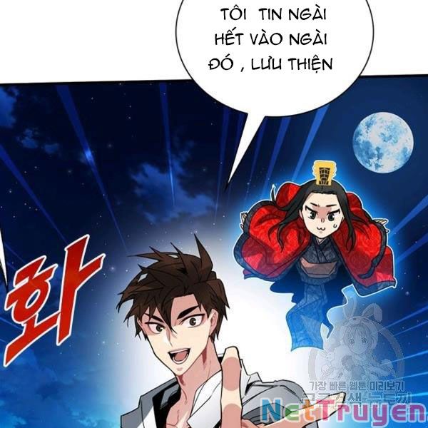 Thợ Săn Gacha Cấp Sss Chapter 22 - Trang 64