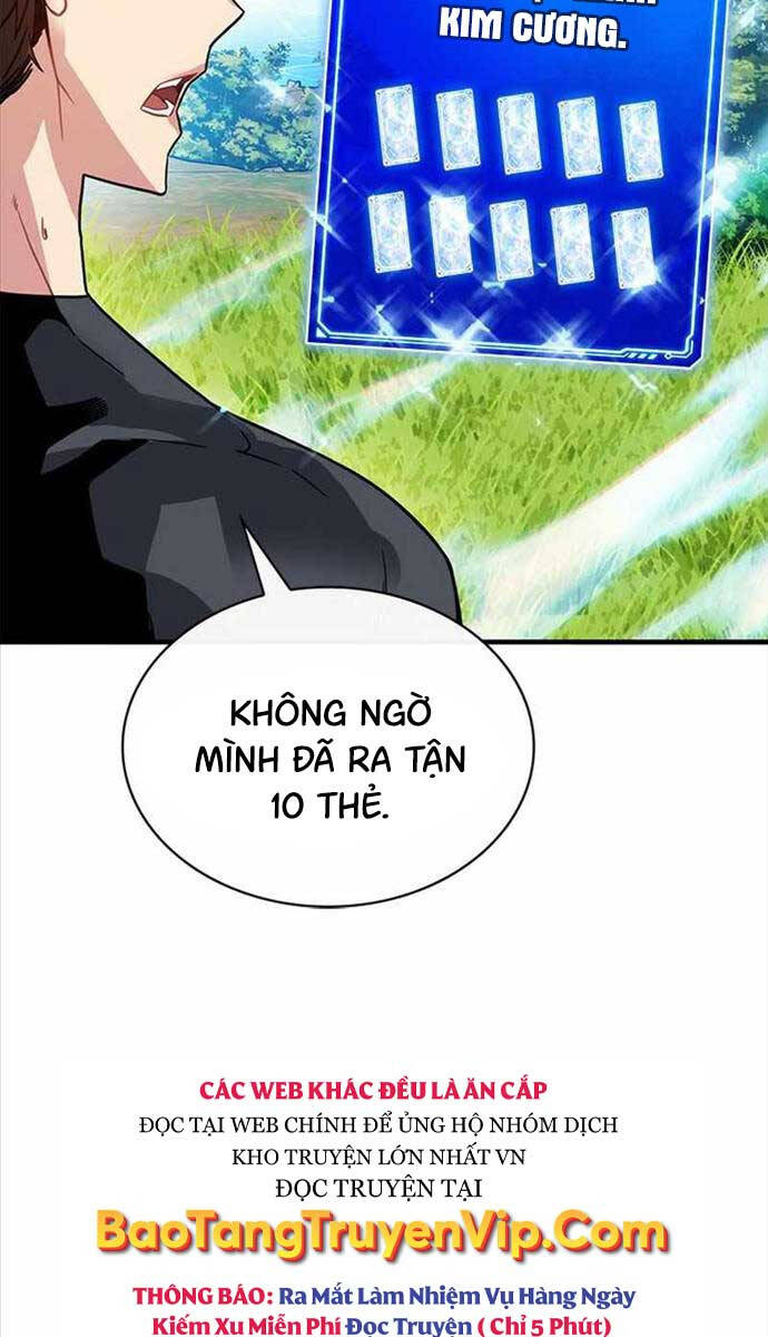 Thợ Săn Gacha Cấp Sss Chapter 78 - Trang 51