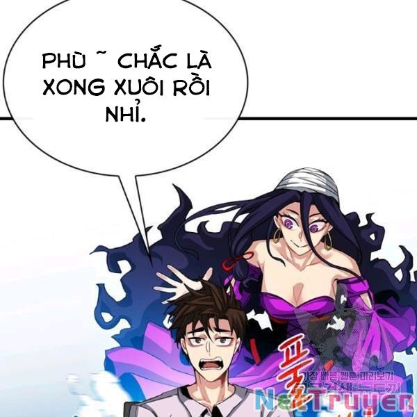 Thợ Săn Gacha Cấp Sss Chapter 39 - Trang 10