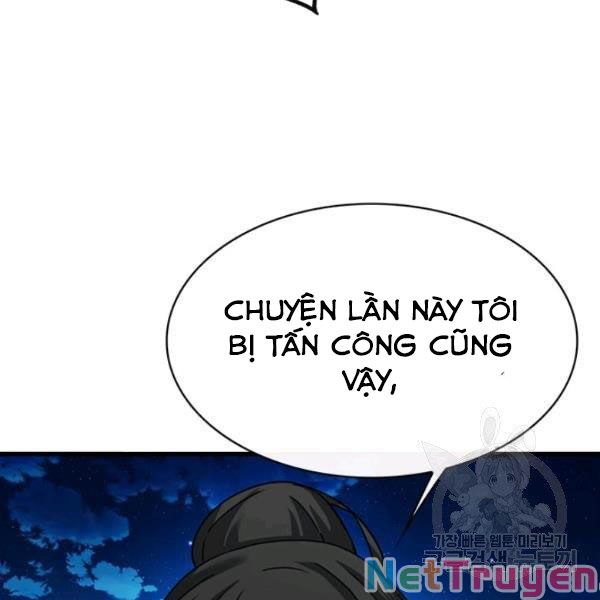 Thợ Săn Gacha Cấp Sss Chapter 38 - Trang 38