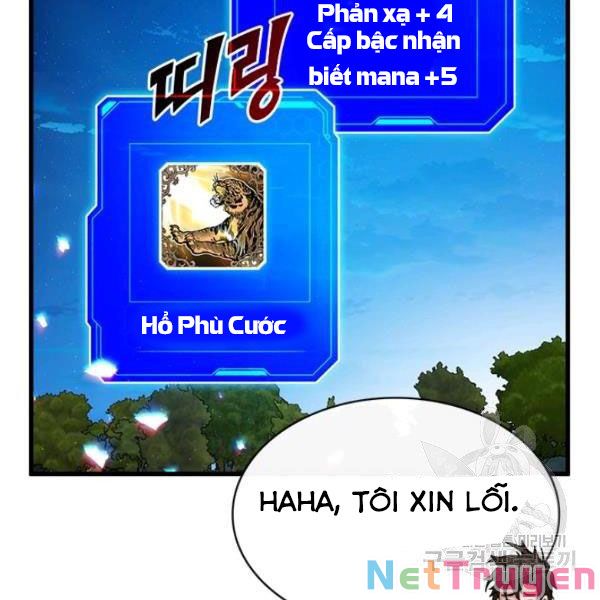 Thợ Săn Gacha Cấp Sss Chapter 38 - Trang 25