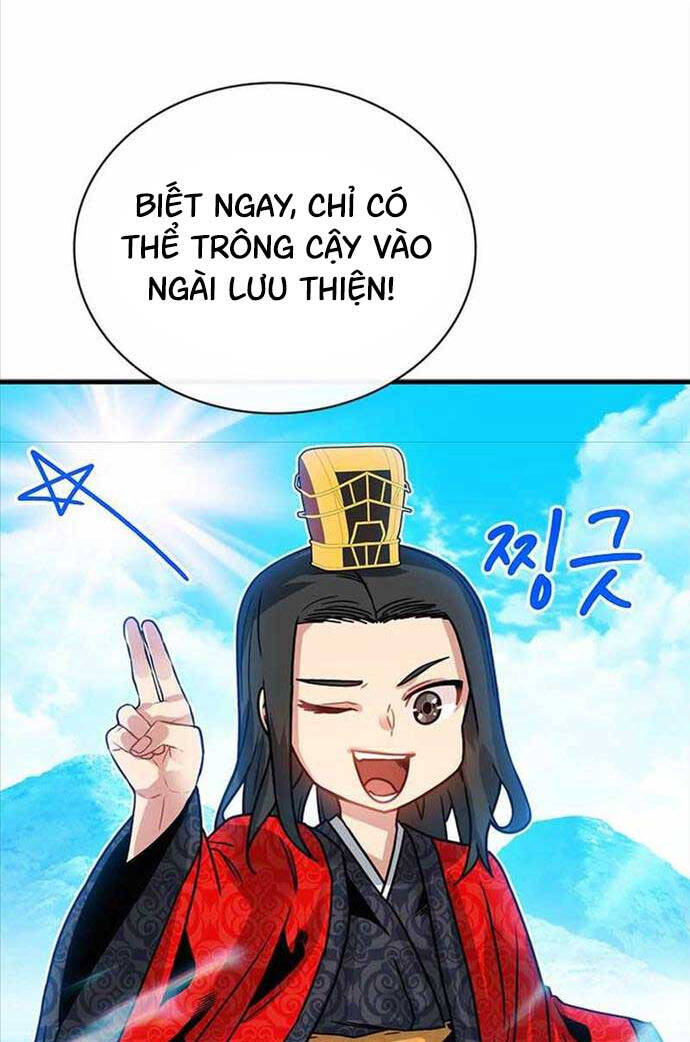 Thợ Săn Gacha Cấp Sss Chapter 78 - Trang 20