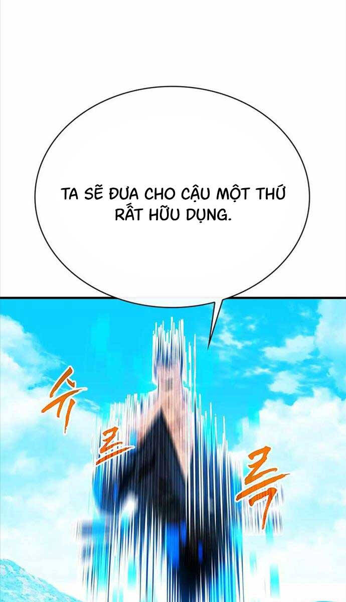 Thợ Săn Gacha Cấp Sss Chapter 78 - Trang 47