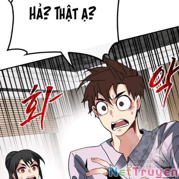 Thợ Săn Gacha Cấp Sss Chapter 39 - Trang 154