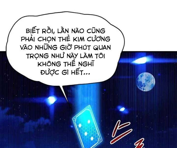 Thợ Săn Gacha Cấp Sss Chapter 47 - Trang 12