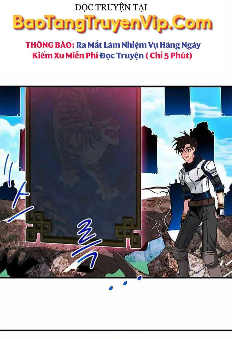 Thợ Săn Gacha Cấp Sss Chapter 68 - Trang 10