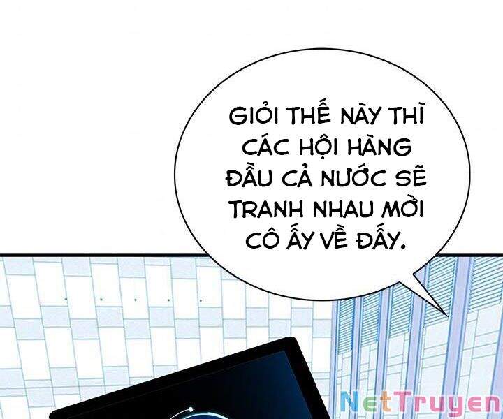 Thợ Săn Gacha Cấp Sss Chapter 11 - Trang 127