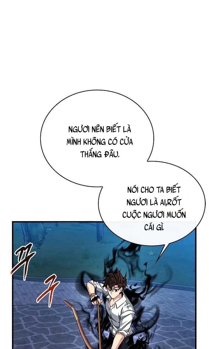 Thợ Săn Gacha Cấp Sss Chapter 48 - Trang 0