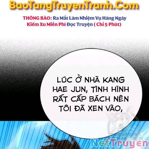 Thợ Săn Gacha Cấp Sss Chapter 40 - Trang 14