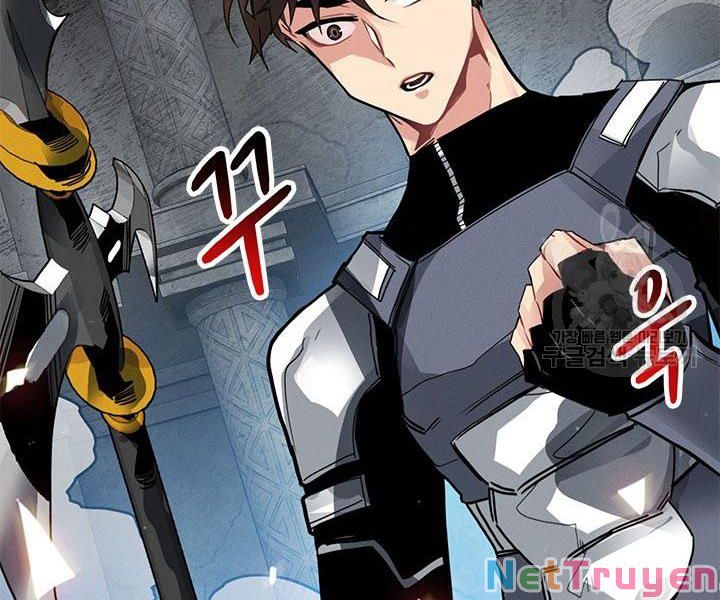 Thợ Săn Gacha Cấp Sss Chapter 8 - Trang 108