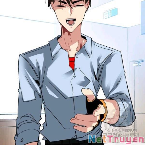 Thợ Săn Gacha Cấp Sss Chapter 27 - Trang 119