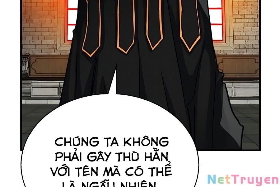 Thợ Săn Gacha Cấp Sss Chapter 28 - Trang 183