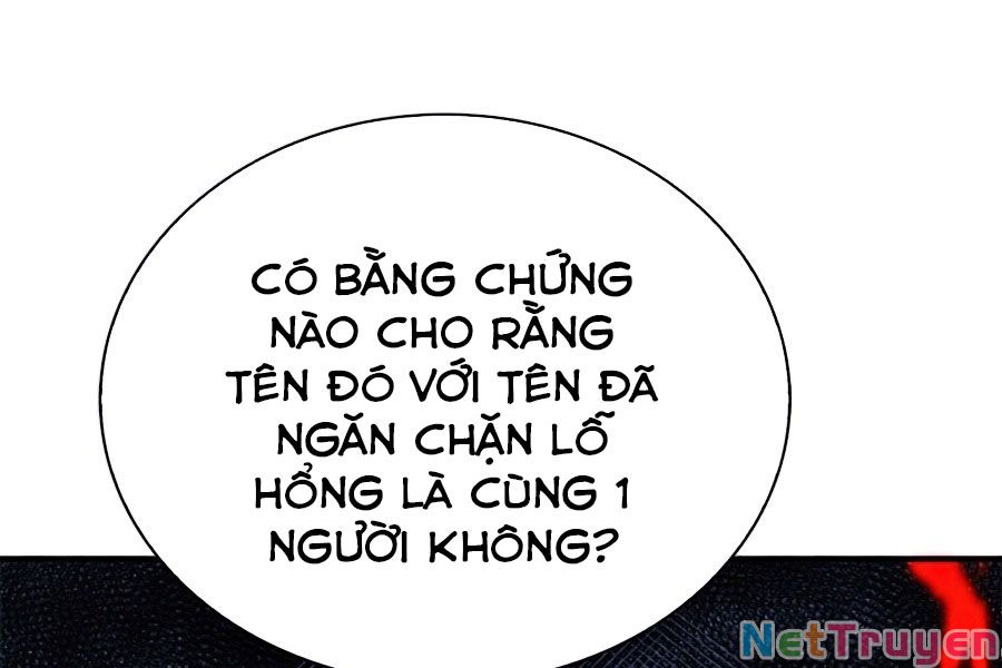 Thợ Săn Gacha Cấp Sss Chapter 28 - Trang 188