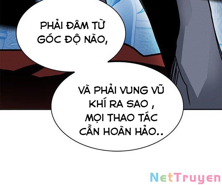 Thợ Săn Gacha Cấp Sss Chapter 8 - Trang 42