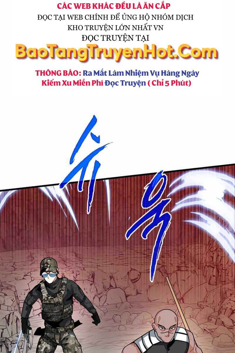 Thợ Săn Gacha Cấp Sss Chapter 49 - Trang 60