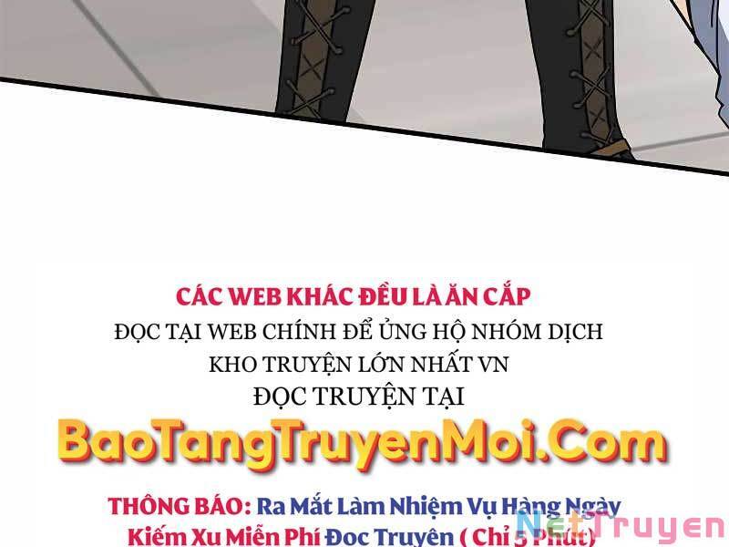 Thợ Săn Gacha Cấp Sss Chapter 41 - Trang 86