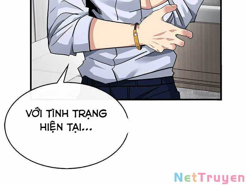 Thợ Săn Gacha Cấp Sss Chapter 41 - Trang 209