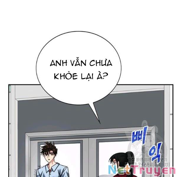 Thợ Săn Gacha Cấp Sss Chapter 26 - Trang 97