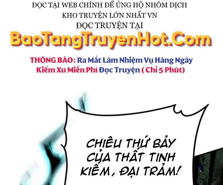 Thợ Săn Gacha Cấp Sss Chapter 46 - Trang 161