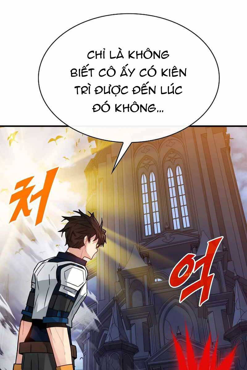 Thợ Săn Gacha Cấp Sss Chapter 74 - Trang 6