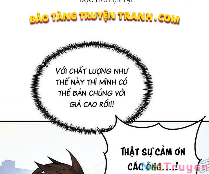 Thợ Săn Gacha Cấp Sss Chapter 5 - Trang 90