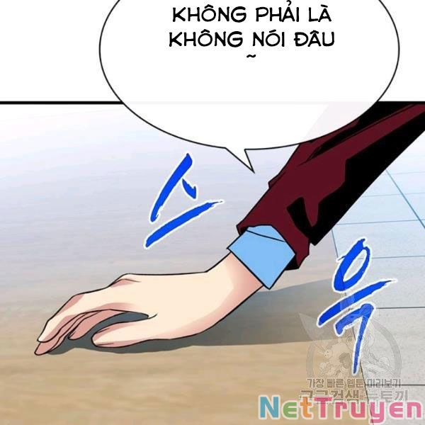 Thợ Săn Gacha Cấp Sss Chapter 38 - Trang 150