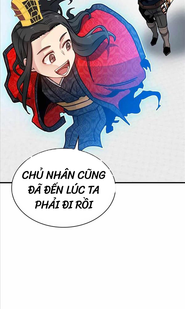 Thợ Săn Gacha Cấp Sss Chapter 69 - Trang 51