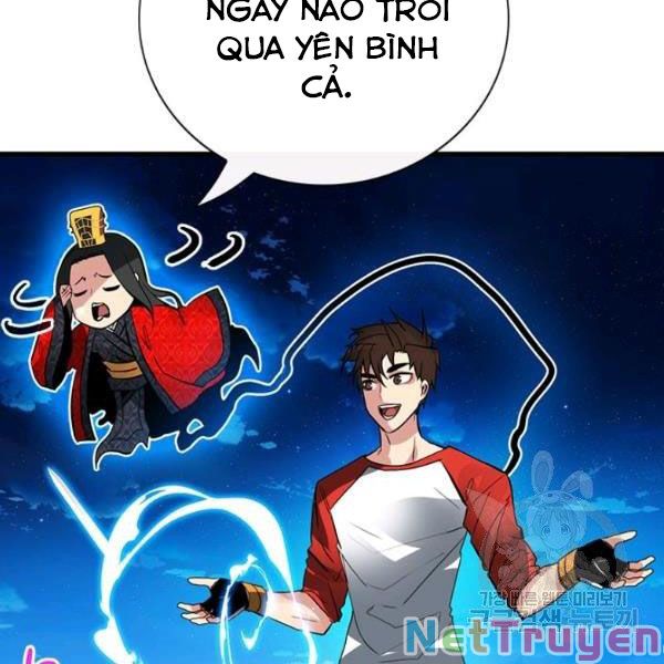 Thợ Săn Gacha Cấp Sss Chapter 36 - Trang 165