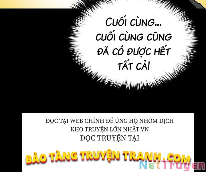 Thợ Săn Gacha Cấp Sss Chapter 2 - Trang 39