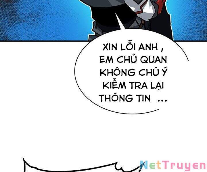 Thợ Săn Gacha Cấp Sss Chapter 13 - Trang 168