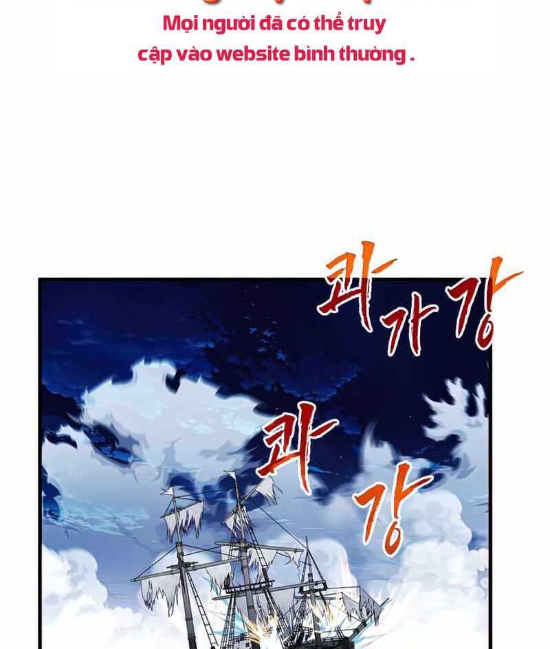 Thợ Săn Gacha Cấp Sss Chapter 56 - Trang 73